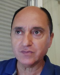 Foto de Juan Cegarra - Economista